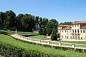 Villa Della Regina_066